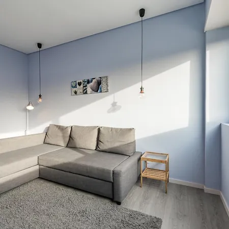 Guestready - Wellspring Bloom Apartment Porto Exterior photo