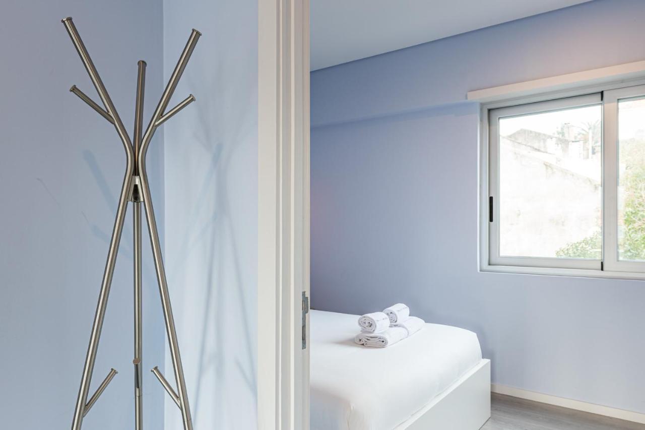 Guestready - Wellspring Bloom Porto