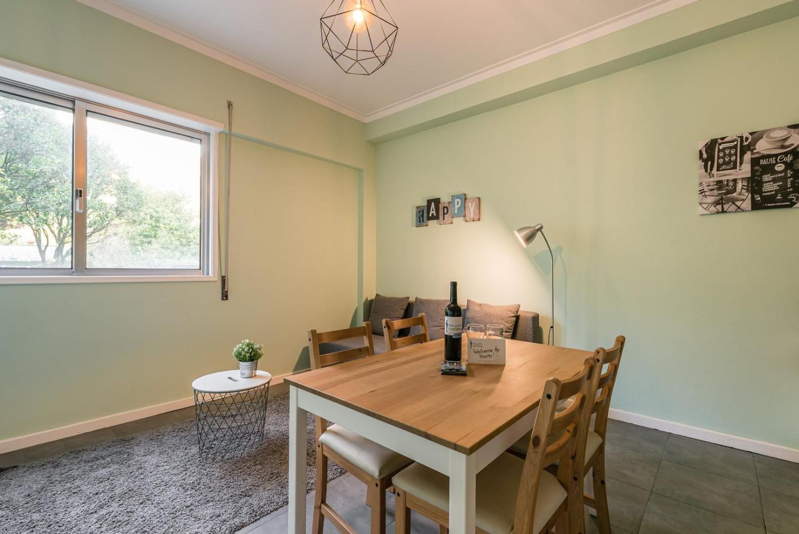 Guestready - Wellspring Bloom Appartement