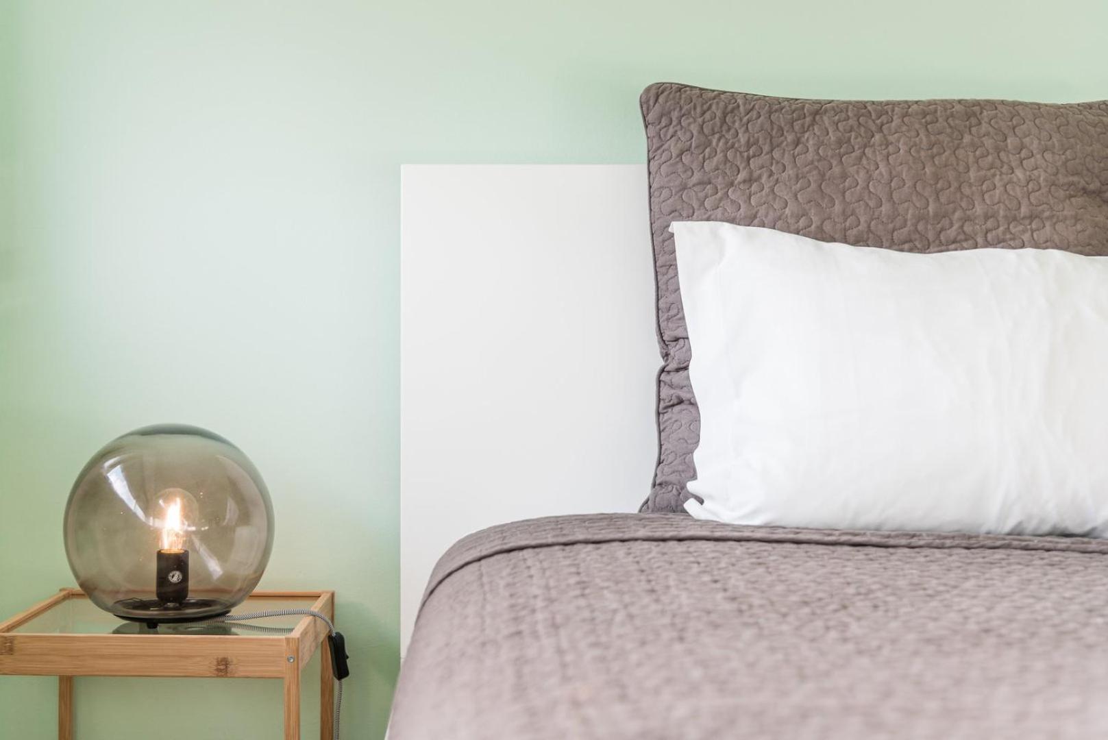 Appartement Guestready - Wellspring Bloom *