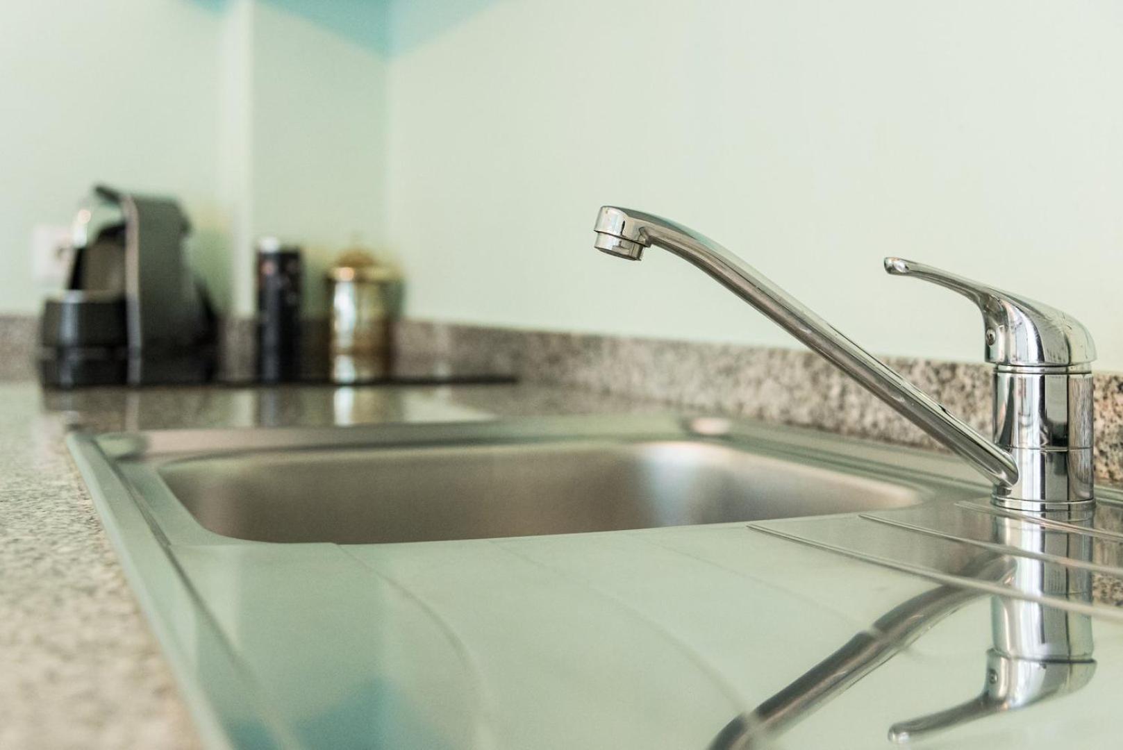Guestready - Wellspring Bloom Appartement *