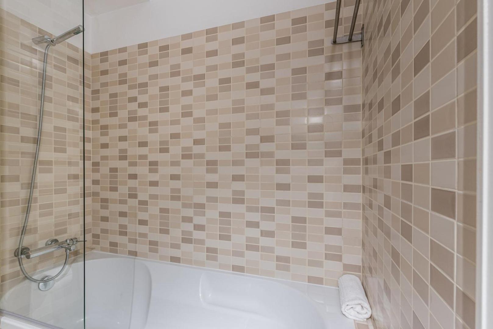 Appartement Guestready - Wellspring Bloom