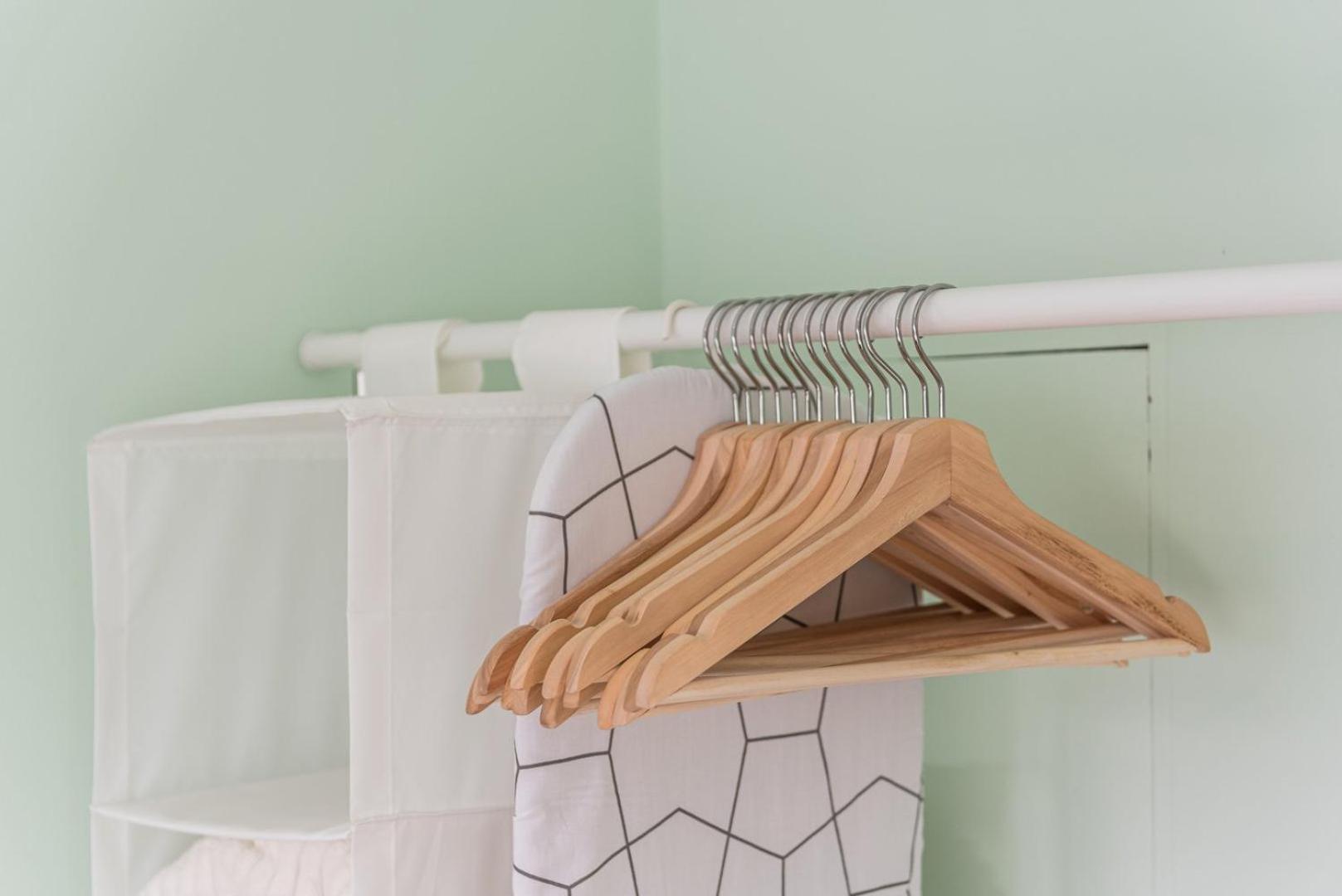 Guestready - Wellspring Bloom Appartement