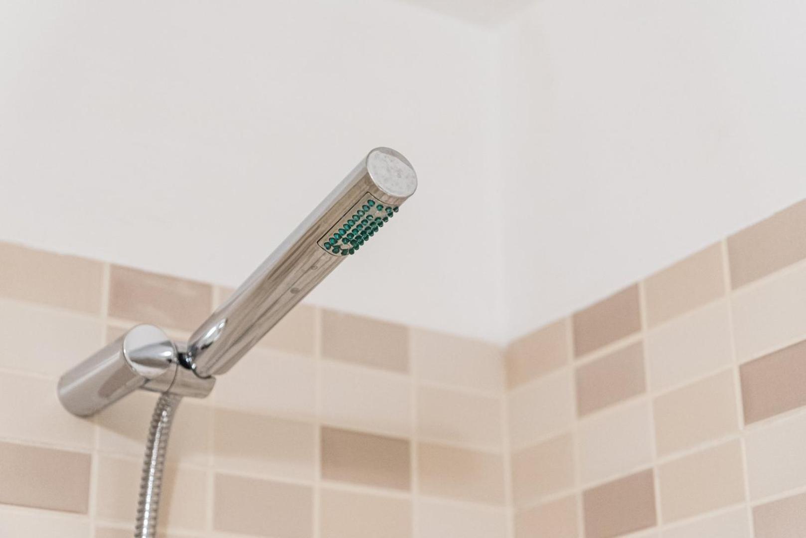 Appartement Guestready - Wellspring Bloom *