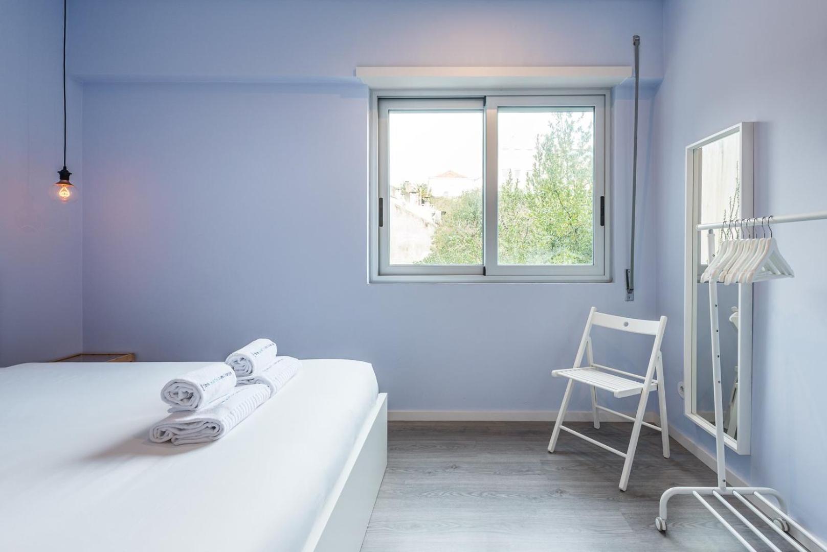 Appartement Guestready - Wellspring Bloom
