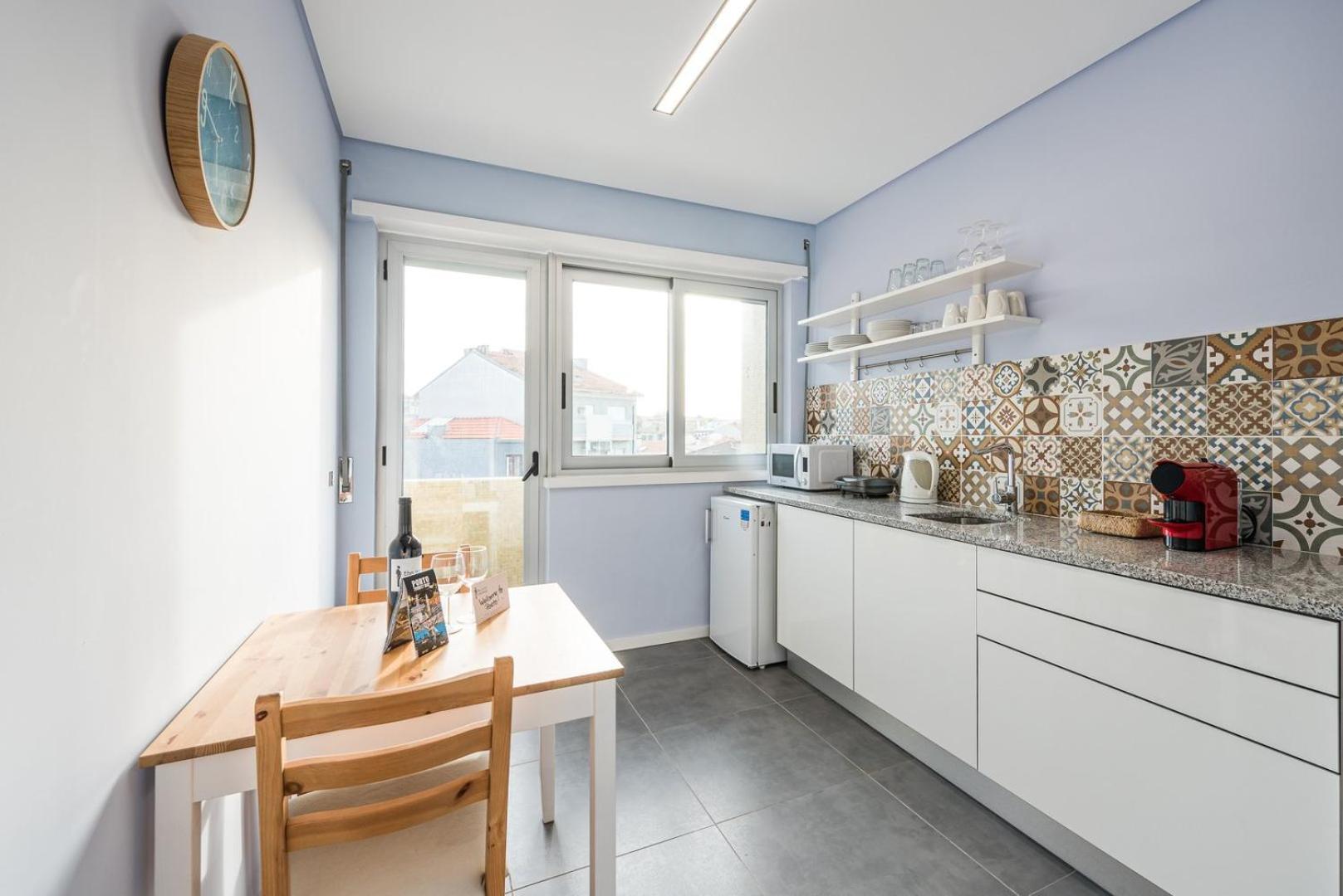 Guestready - Wellspring Bloom Appartement *