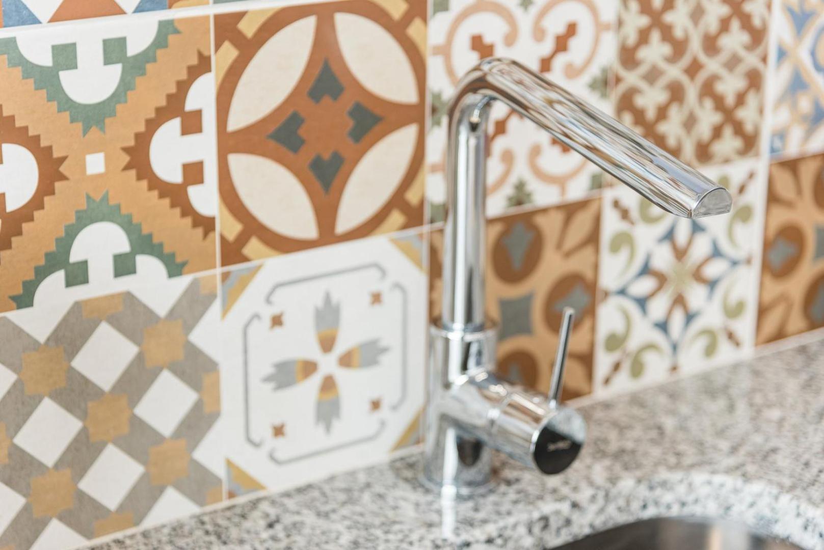 Appartement Guestready - Wellspring Bloom