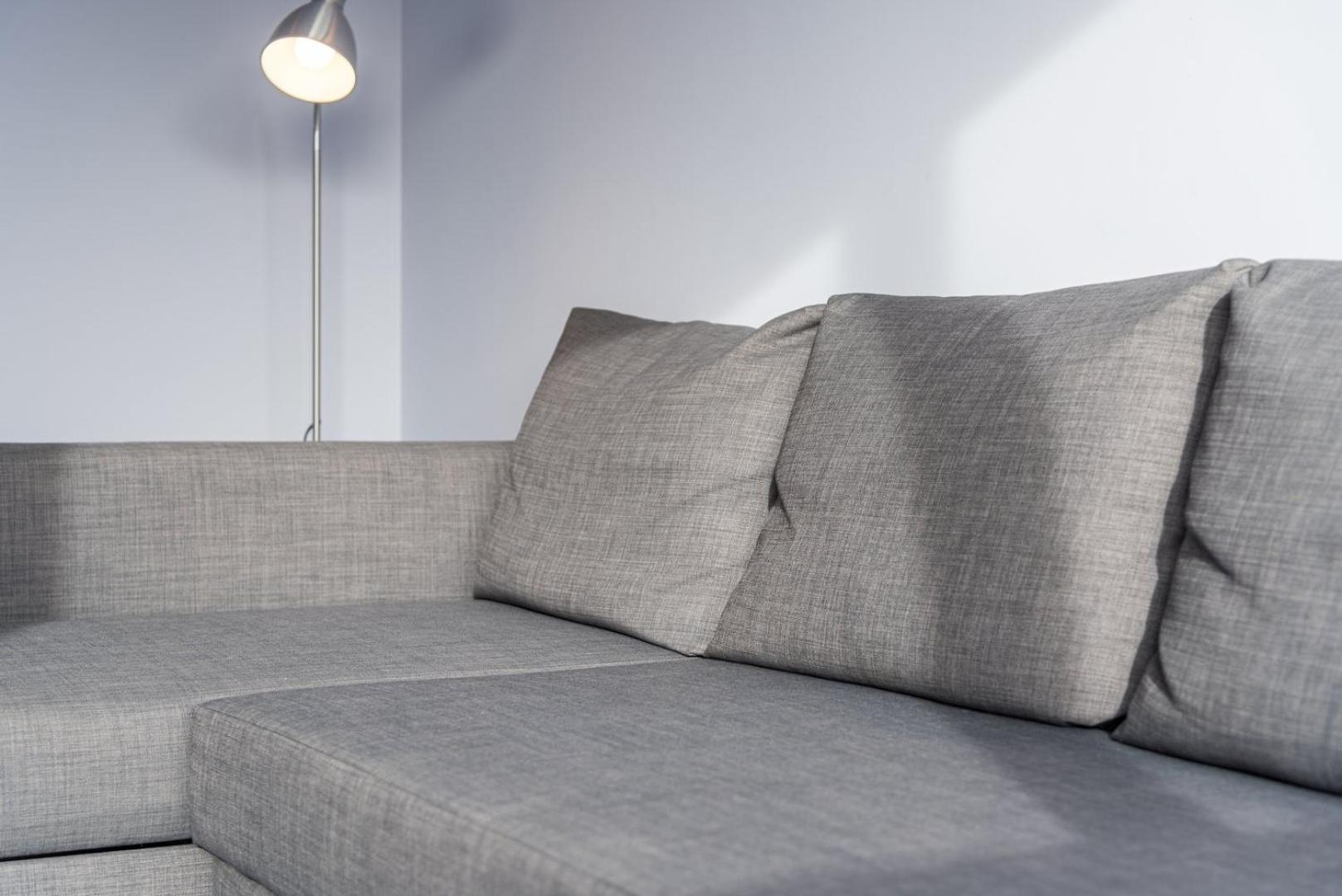 Guestready - Wellspring Bloom Appartement