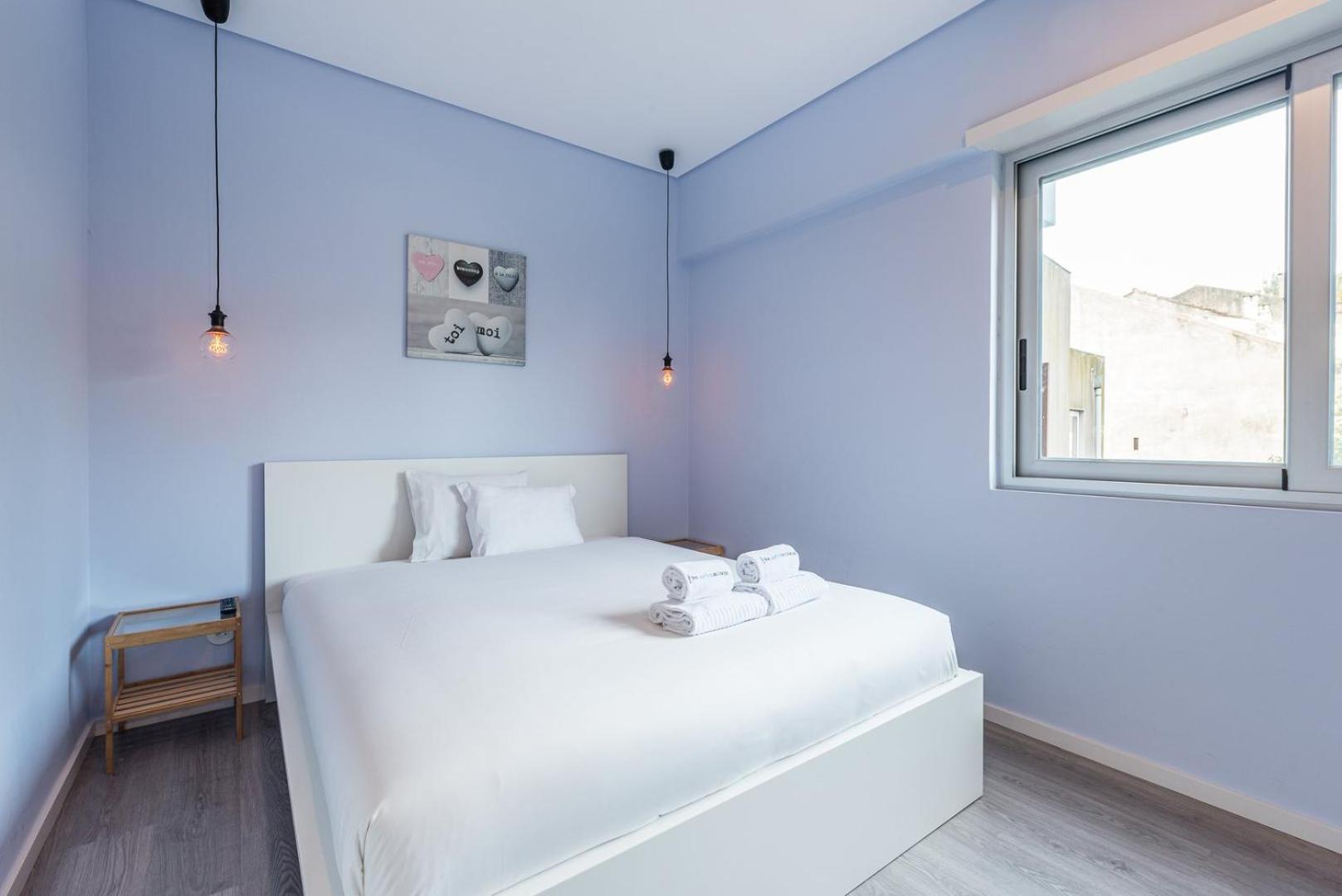 Appartement Guestready - Wellspring Bloom *