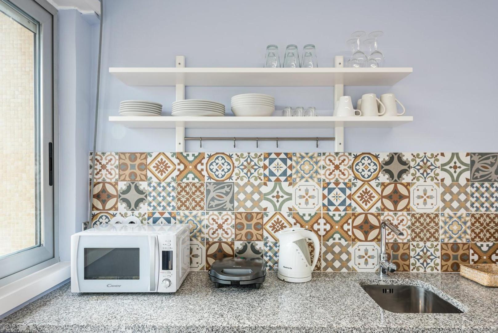 Guestready - Wellspring Bloom Appartement *
