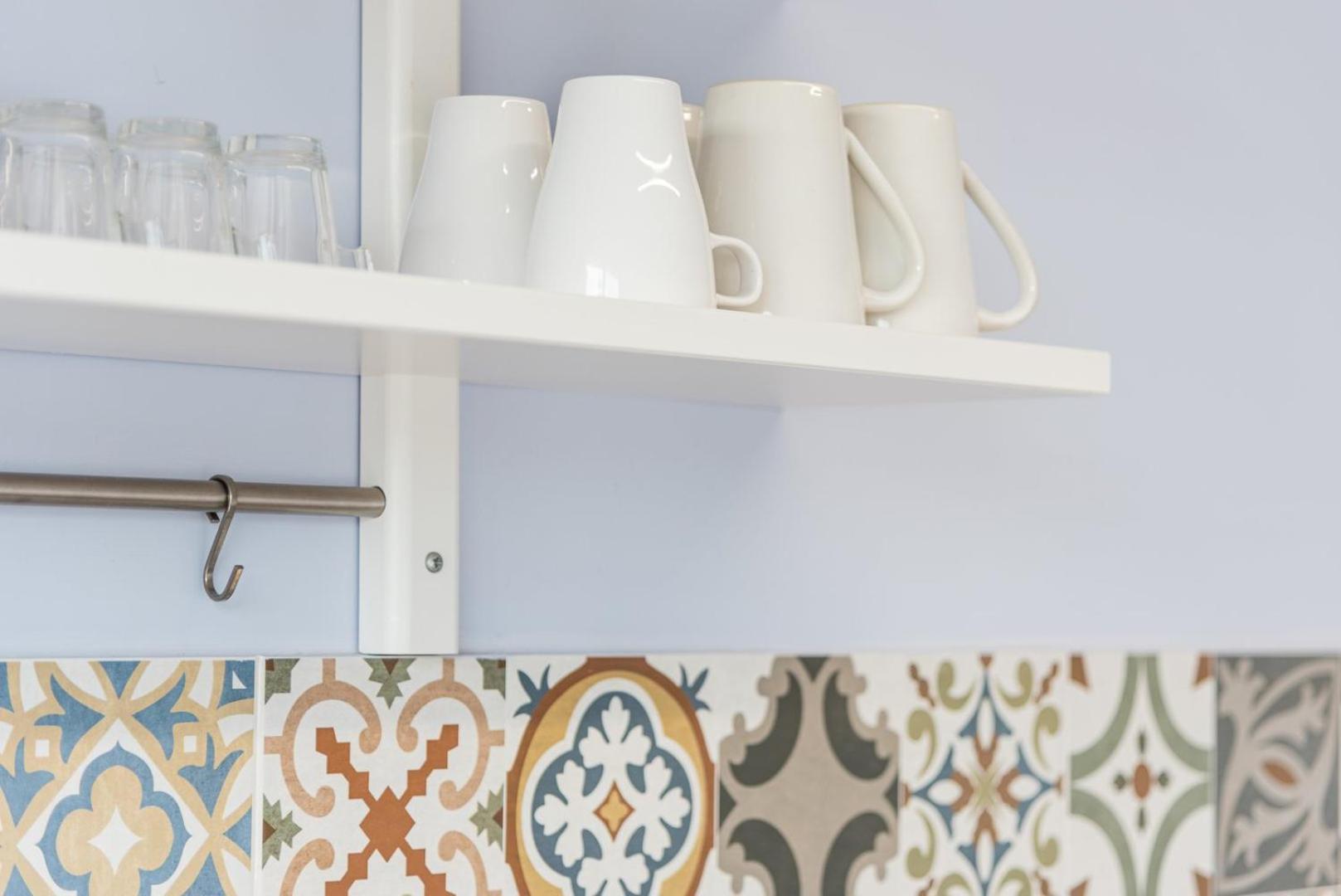 Guestready - Wellspring Bloom * Porto