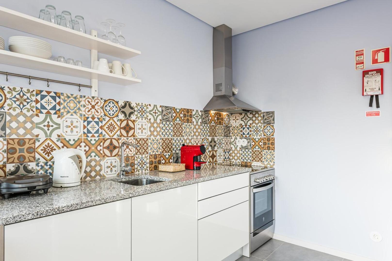 Appartement Guestready - Wellspring Bloom